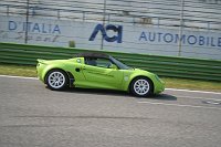 Vallelunga 18.03.07 - 077_1 